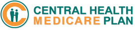 Central Health Medicare Plan