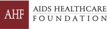 Aids Healthcare Foundation
