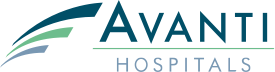 Avanti Hospitals