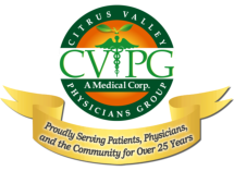 Citrus Valley Physicians Group