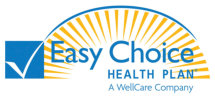 Easy Choice Health Plan