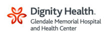 Dignity Health Glendale