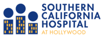 Southern California Hospital at Hollywood