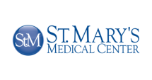 St. Mary's Medical Center