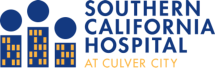 Southern California Hospital at Culver City